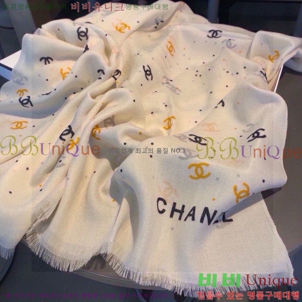 # ÷/ī 20CH241123360-1