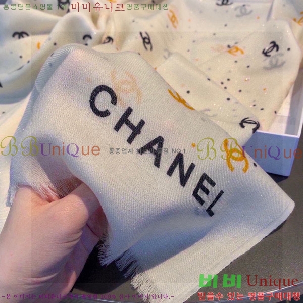 # ÷/ī 20CH241123360-1