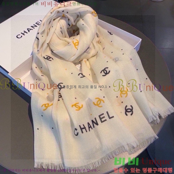 # ÷/ī 20CH241123360-1