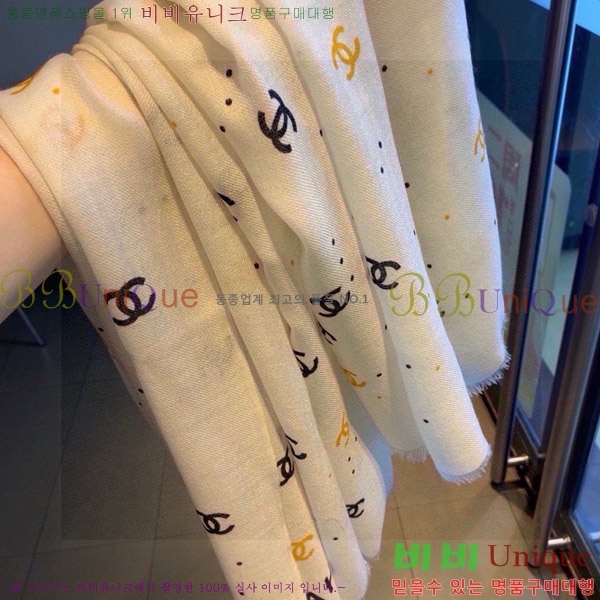 # ÷/ī 20CH241123360-1