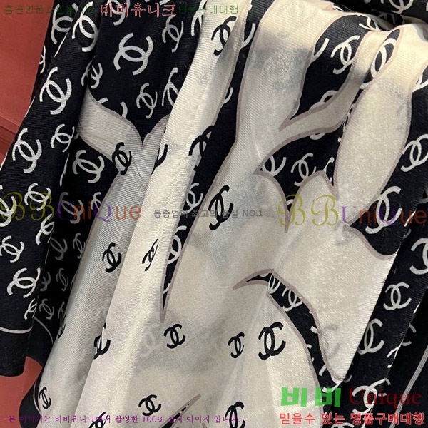 # ÷/ī 20CH241123361-2