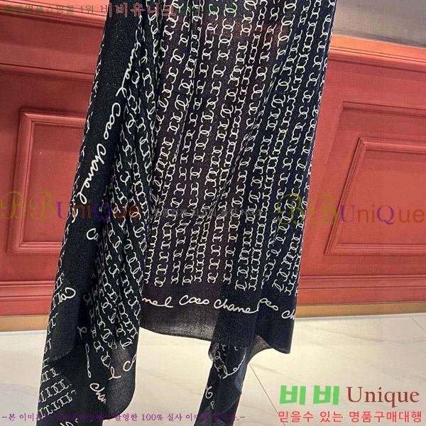 # ÷/ī 20CH241123361-6