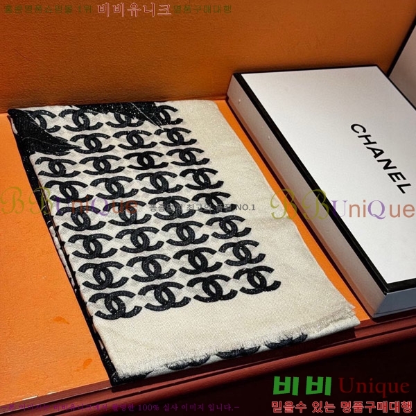 # ÷/ī 20CH241123361-5