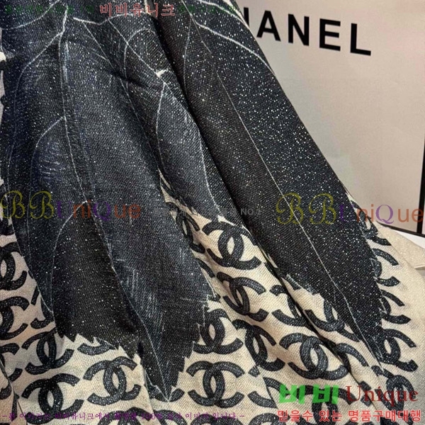 # ÷/ī 20CH241123361-5