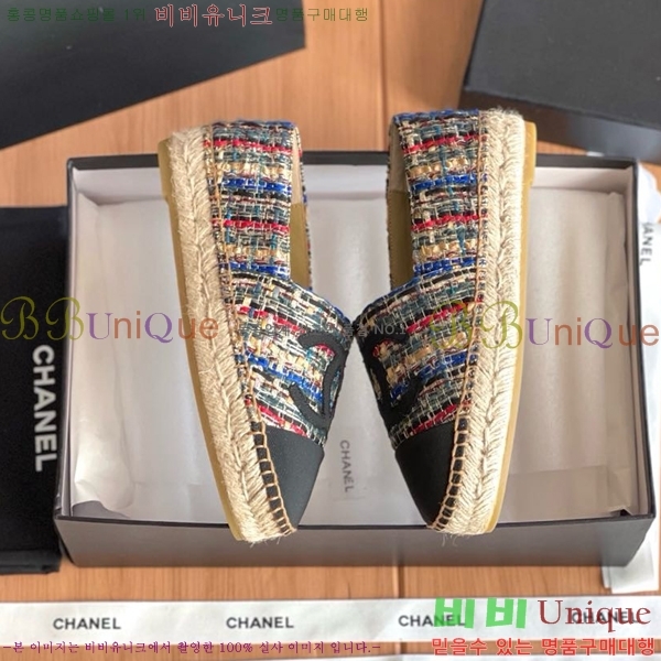   ĵ帮 CH9498221-12