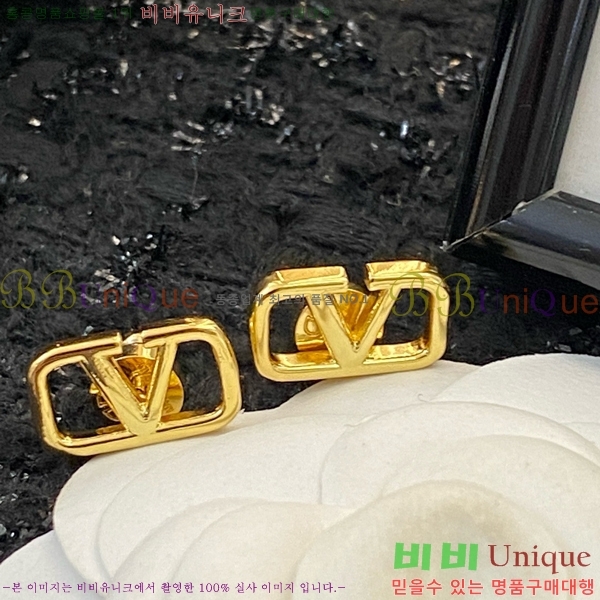 �߷�Ƽ�� �Ͱ��� VT09992