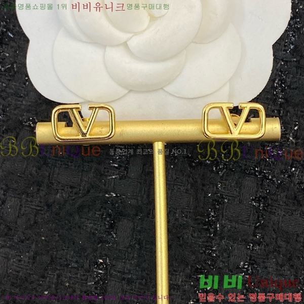 �߷�Ƽ�� �Ͱ��� VT09992