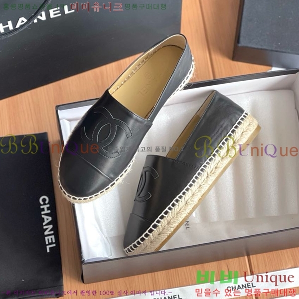   ĵ帮 CH9498221-17