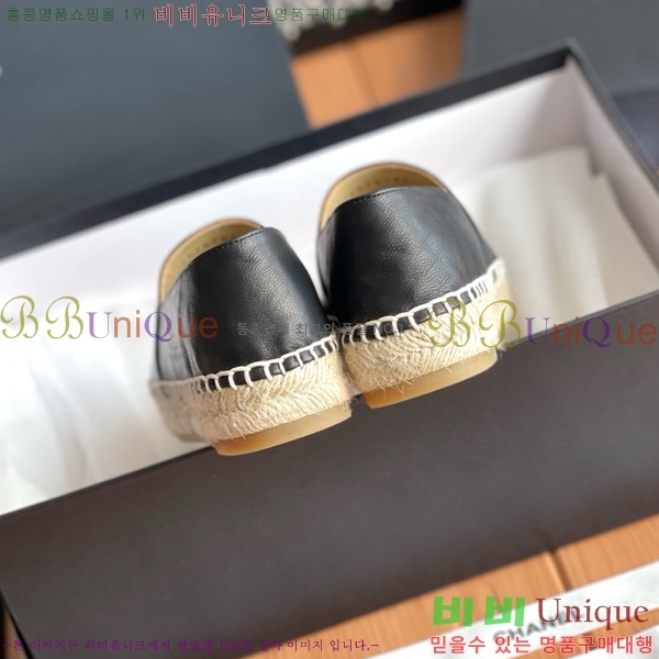   ĵ帮 CH9498221-17