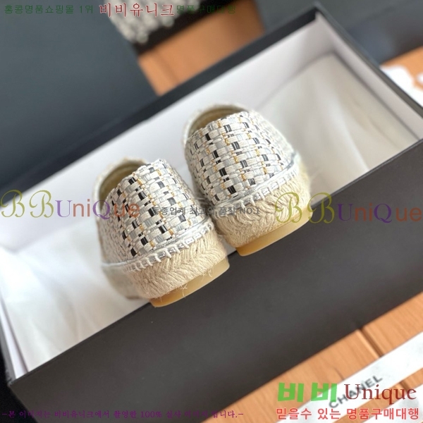   ĵ帮 CH9498221-23