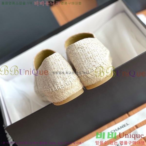   ĵ帮 CH94980032-1