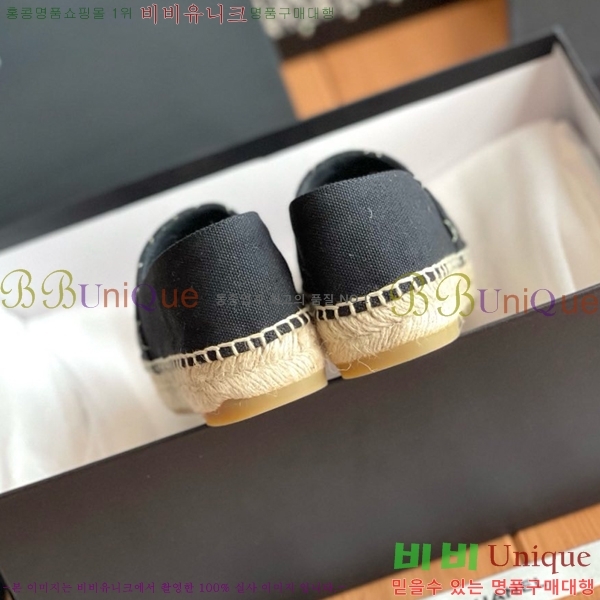   ĵ帮 CH94980032-5
