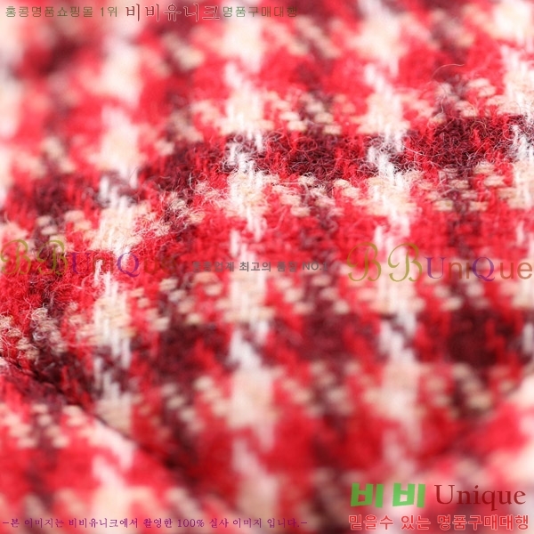 #    Ʈ  AS5053-1330