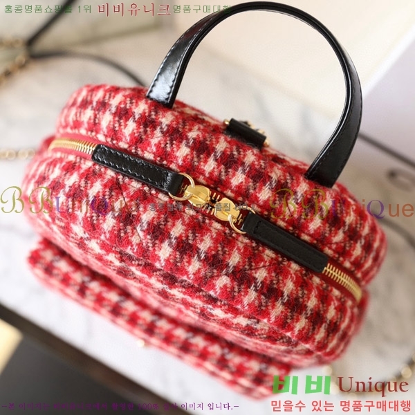 #    Ʈ  AS5053-1330