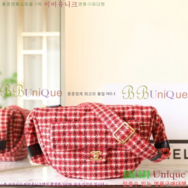 #  ȣ AS5052-1250 []