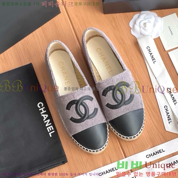   ĵ帮 CH9272192-1