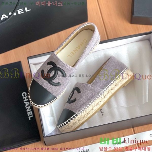   ĵ帮 CH9272192-1