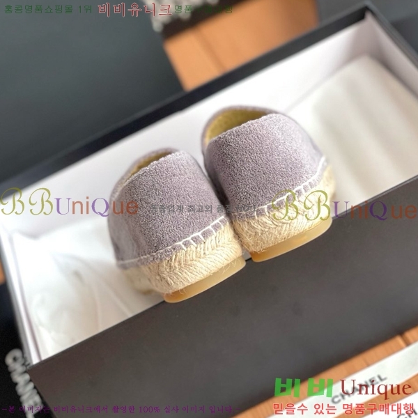   ĵ帮 CH9272192-1