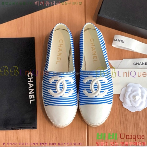   ĵ帮 CH9272192-7