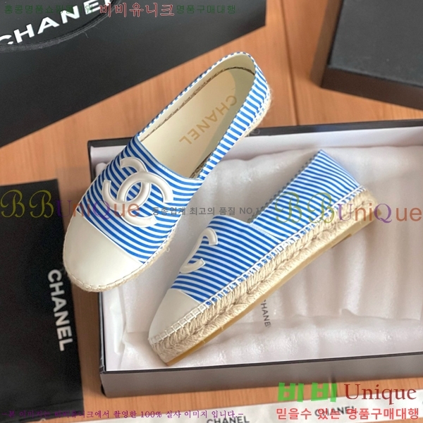   ĵ帮 CH9272192-7