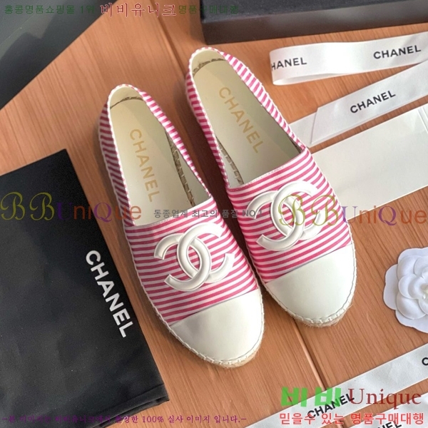  ĵ帮 CH9272192-8