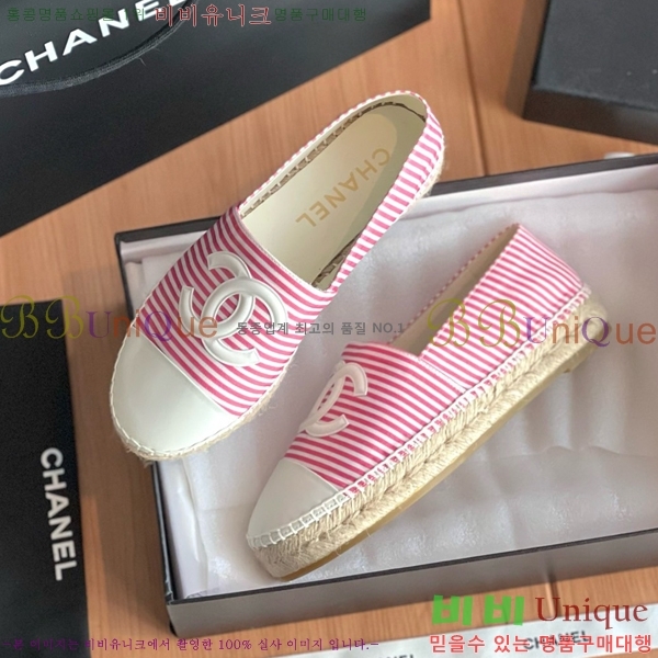   ĵ帮 CH9272192-8