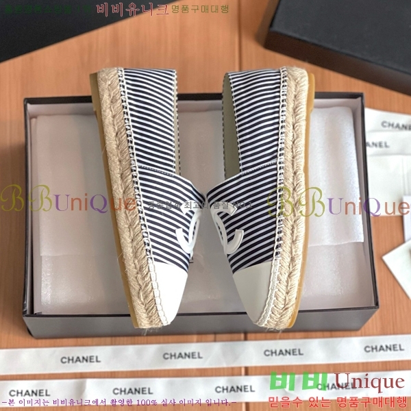   ĵ帮 CH9272192-9