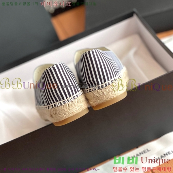   ĵ帮 CH9272192-9