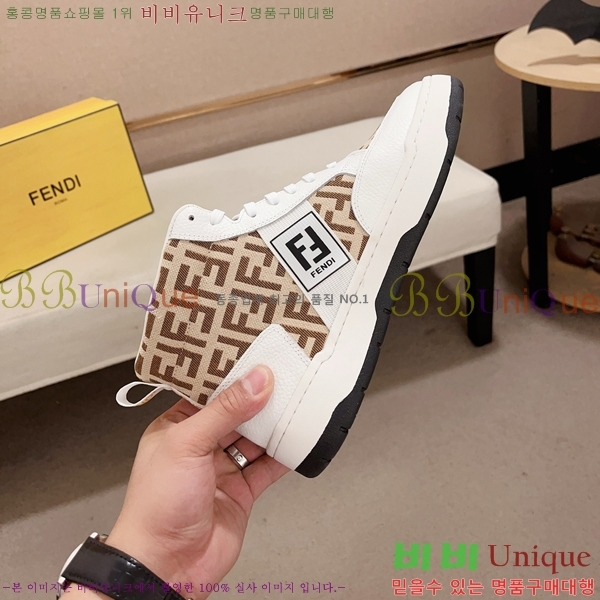 ���� ��� ����ž ����Ŀ�� F24121725-1