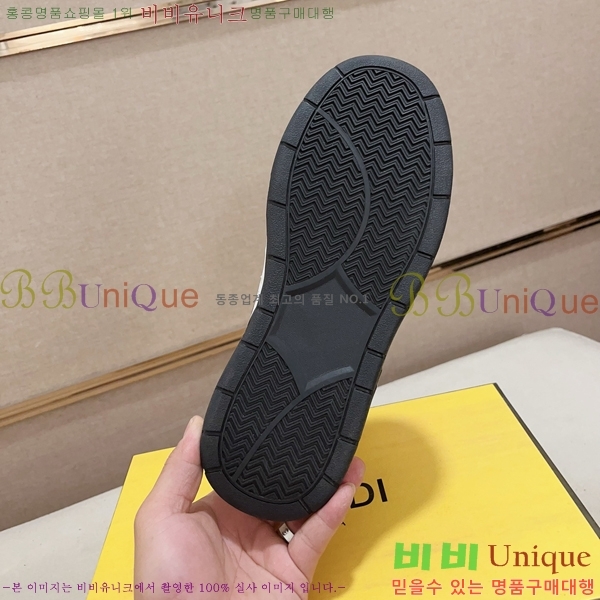 ���� ��� ����ž ����Ŀ�� F24121725-4