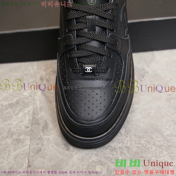   Ŀ CH49721155-2