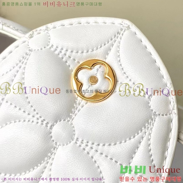 #̺ īǶ ̽Ʈ Ʈ MM M25284-601- 1025롽