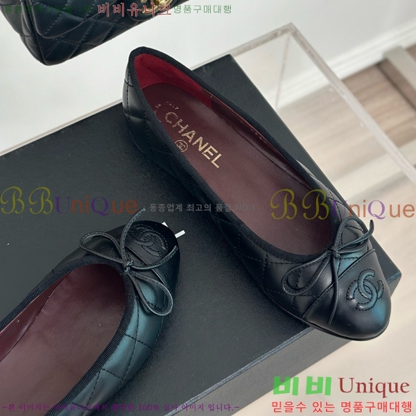 ߷ ÷  34CH24121622-6