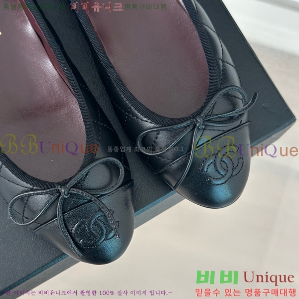  ߷ ÷  34CH24121622-6