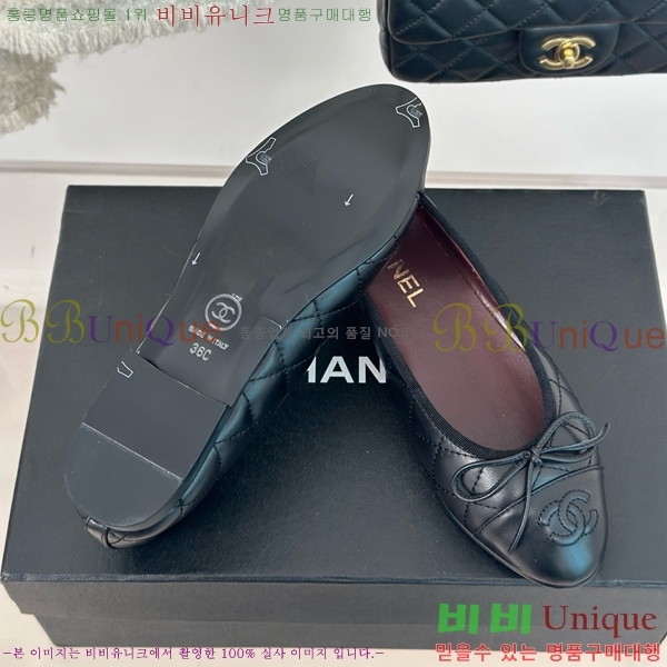  ߷ ÷  34CH24121622-6
