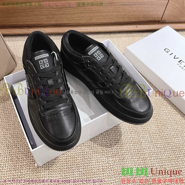 ���� ����� ����Ŀ�� GV25189996-11