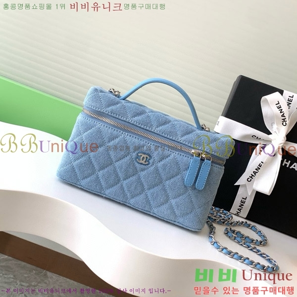 #* ü ڽƽ ̽ AP4407-2