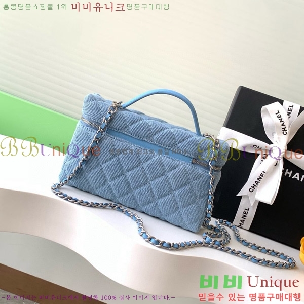 #* ü ڽƽ ̽ AP4407-2
