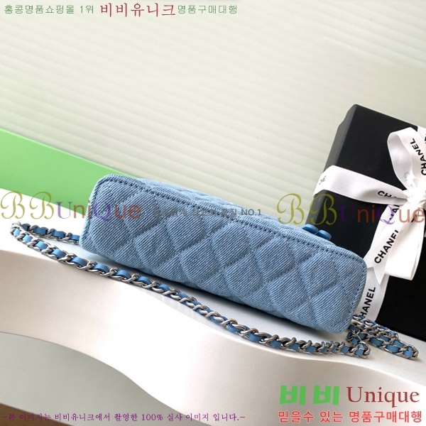 #* ü ڽƽ ̽ AP4407-2