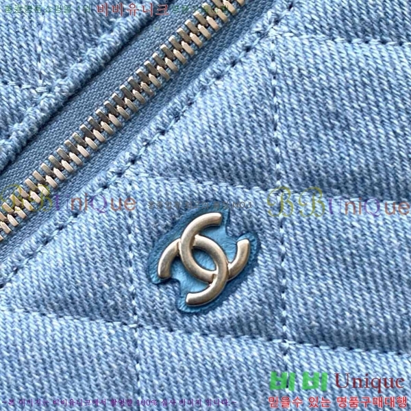 #* ü ڽƽ ̽ AP4407-2