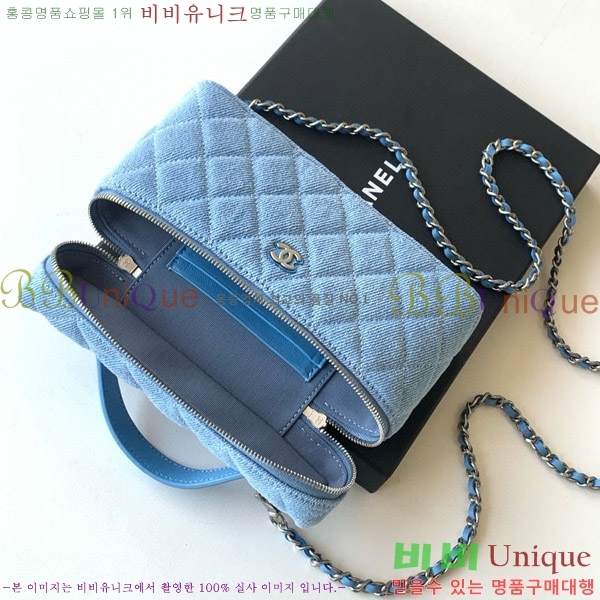#* ü ڽƽ ̽ AP4407-2