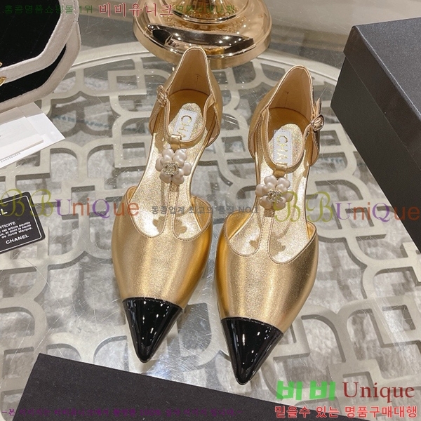   ޸  CH2410063-4  5CM