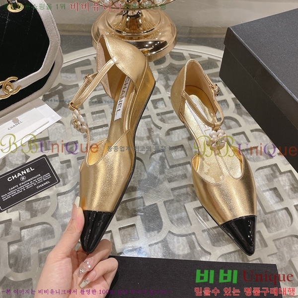   ޸  CH2410063-4  5CM