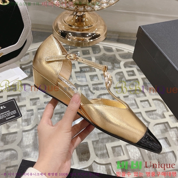   ޸  CH2410063-4  5CM