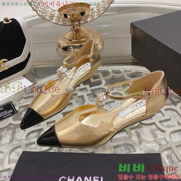   ޸  CH2410063-4  5CM