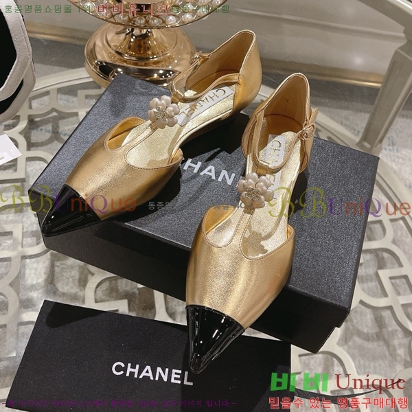   ޸  CH2410063-4  5CM