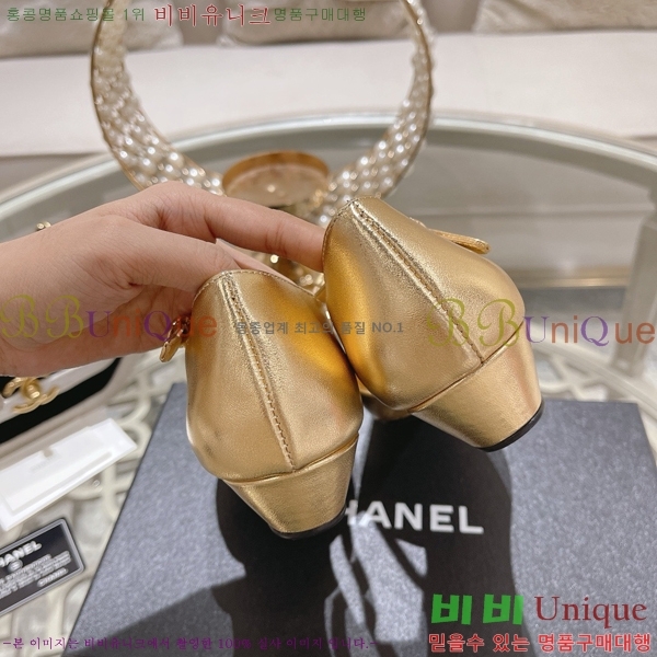   ޸  CH2410063-4  5CM
