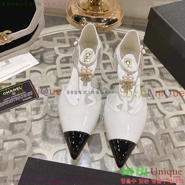   ޸  CH2410063-6  5CM
