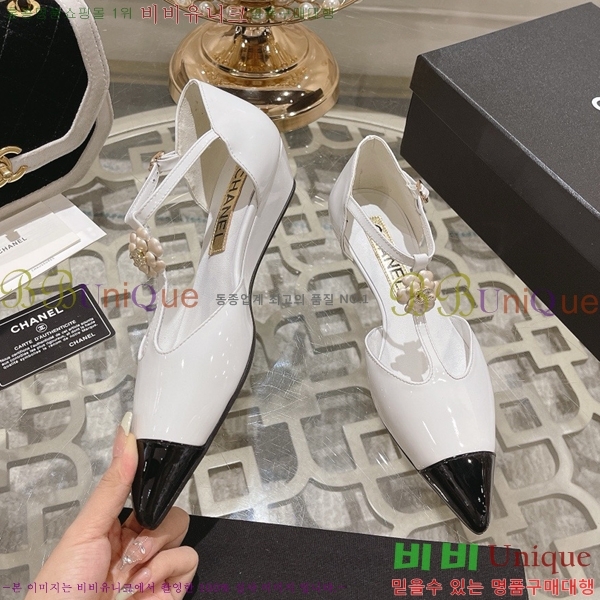   ޸  CH2410063-6  5CM
