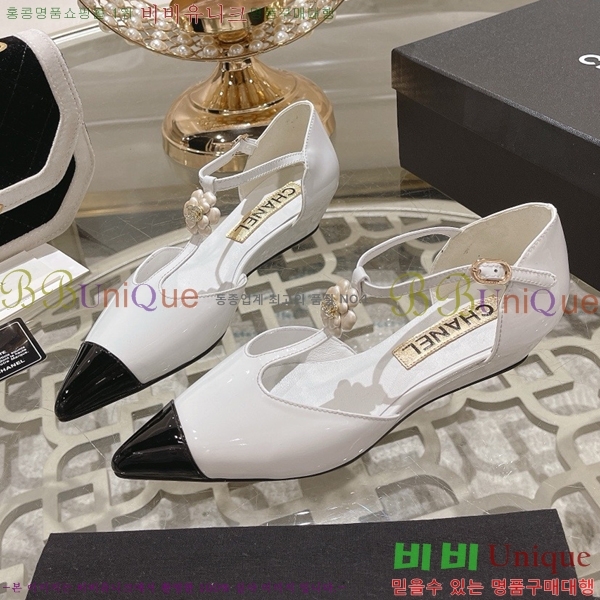   ޸  CH2410063-6  5CM